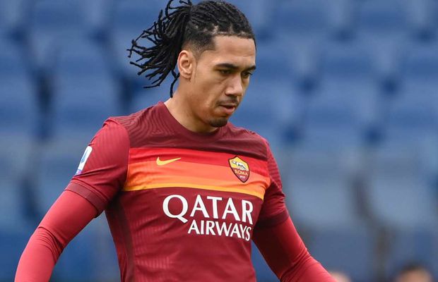 Noapte de teroare » Amenințat cu pistolul și jefuit în fața soției și copilului de 2 ani!