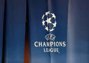 Situație neobișnuită în Premier League » 6 cluburi pot obține calificarea în grupele Champions League, dar nu toate vor avea drept de joc! Ce spune regulamentul UEFA