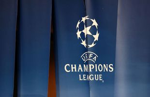 Situație neobișnuită în Premier League » 6 cluburi pot obține calificarea în grupele Champions League, dar nu toate vor avea drept de joc! Ce spune regulamentul UEFA
