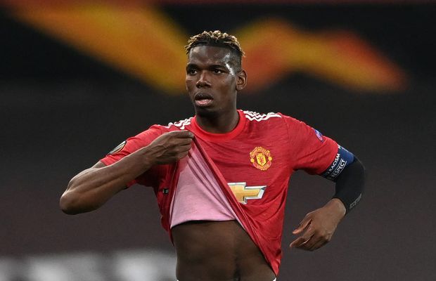 Pobga s-a plâns că nu merita „galbenul” de la Kovacs: „Adversarii voiau să mă elimine!”