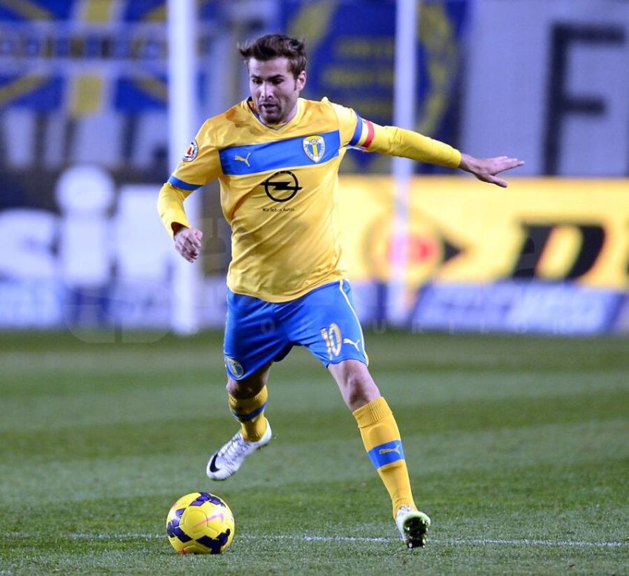 Adrian Mutu, în tricoul Petrolului Adrian Mutu, dorit pe banca unui club de tradiție! Președintele confirmă: „Lumea l-a iubit aici”