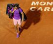 Nadal - Rublev, Monte Carlo / FOTO: Guliver/GettyImages