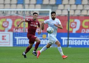 Când se joacă derby-urile Craiova - FCSB și FCSB - CFR Cluj » LPF a anunțat programul