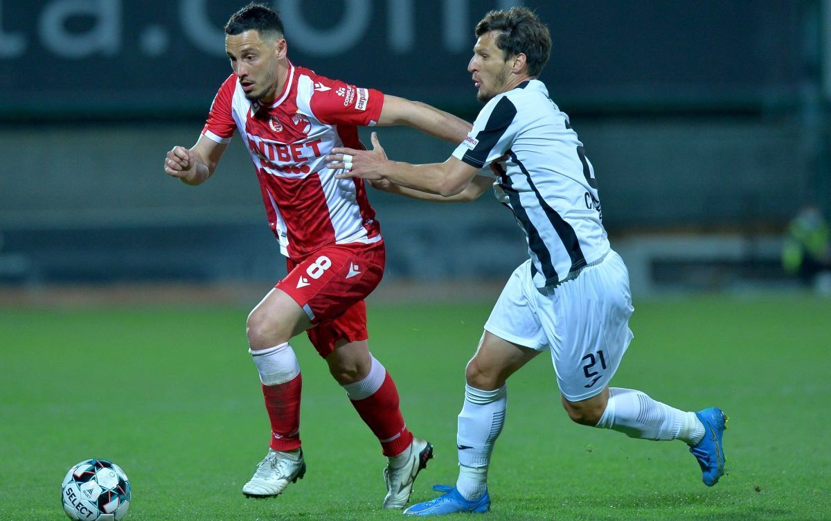 Paul Anton, răspuns „tăios” pentru critici: „Nu le vom da satisfacție!”