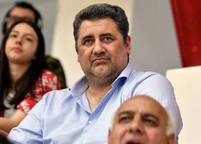 Banii FRH la vedere » Raport financiar: ce cheltuieli a făcut federația în 2021 + la ce sumă se ridică datoriile