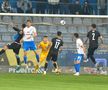 FOTO Farul - CSU Craiova - play-off 2021/22, etapa 5