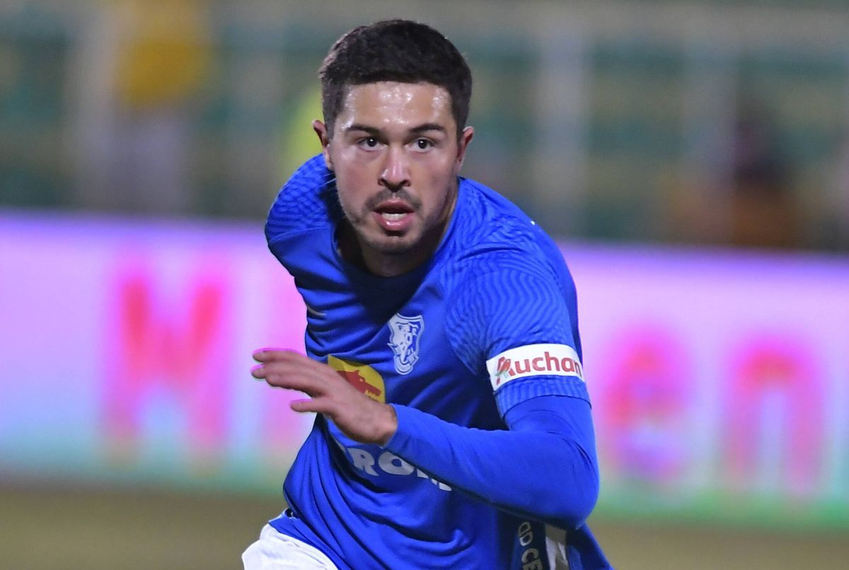 Jucătorii Farului, uluiți după 0-3 cu Craiova: „Nu cred că mi s-a mai întâmplat”