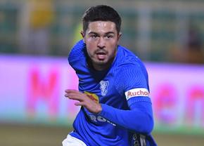 Jucătorii Farului, uluiți după 0-3 cu Craiova: „Nu cred că mi s-a mai întâmplat”