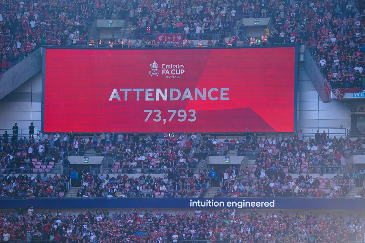 Momentul care a stricat semifinala City - Liverpool: „Un sentiment ciudat. Rivalitatea trebuie uitată uneori”