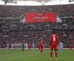 Liverpool e în finala Cupei Angliei, după un meci încântător cu City! Gafa incredibilă care a făcut diferența