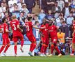 Manchester City - Liverpool, semifinala Cupei Angliei / FOTO: Imago