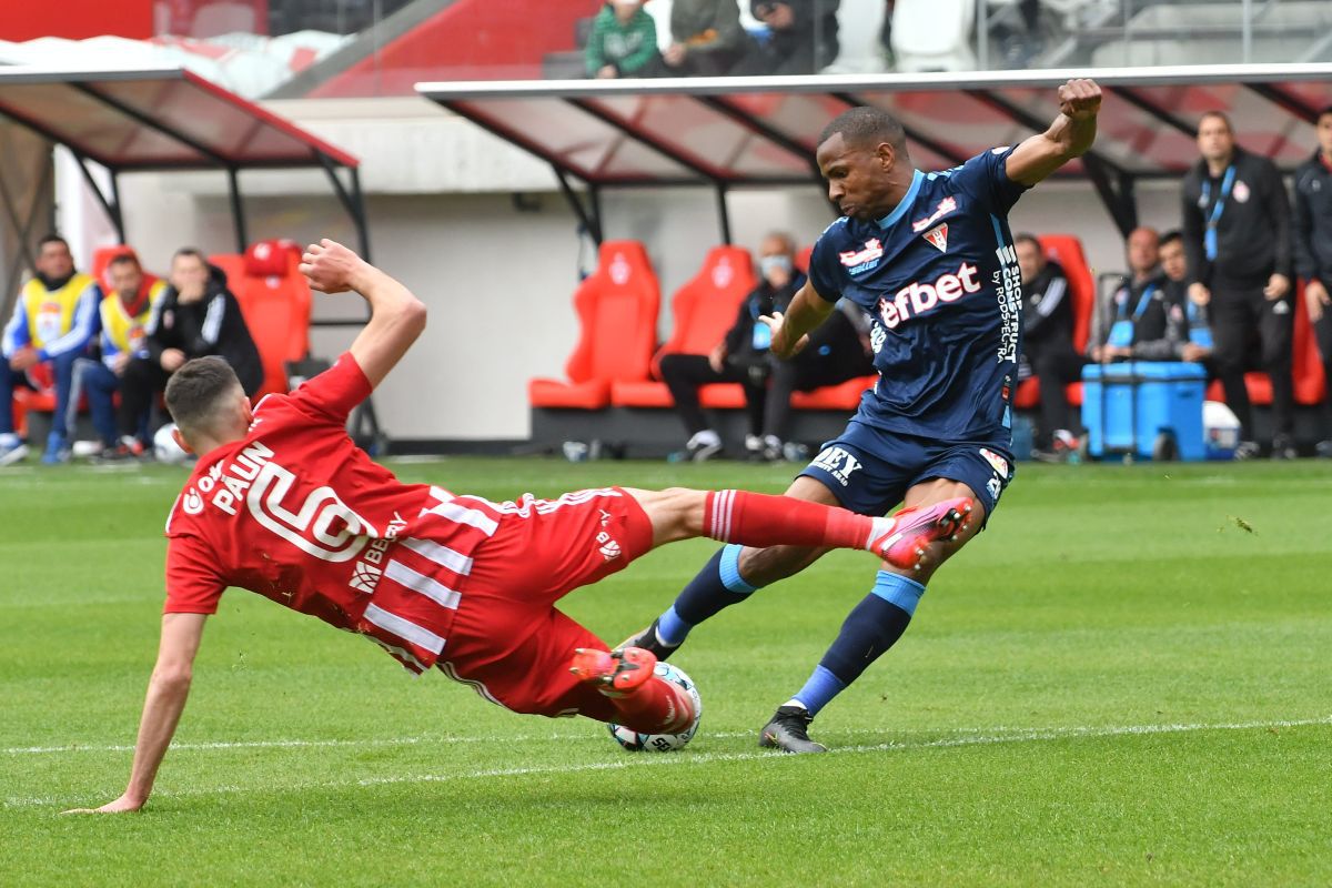 Panduru se ia de o echipă din Liga 1: „Mai slabi decât anul trecut! Ce jucători buni au?”