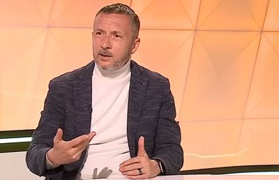 MM Stoica, dezamăgit de o vedetă de la FCSB: „Părea mai important decât Man! Acum are probleme”