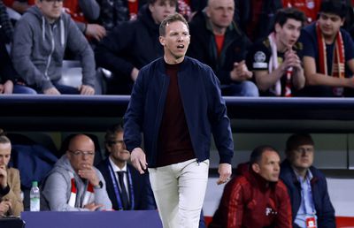 Julian Nagelsmann, dezvăluiri cutremurătoare după eliminarea lui Bayern din Liga Campionilor: „Când primești 450 de amenințări cu moartea nu e ușor”