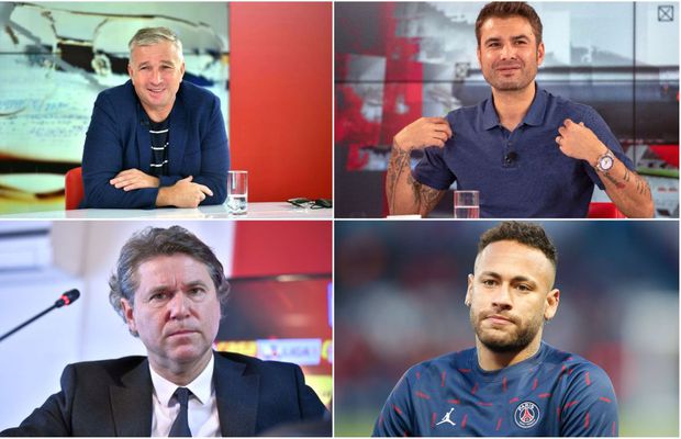 Să nu pariezi, dar să promovezi pariurile?! » FRF asistă cum oficiali din fotbal fac reclame pentru pariuri sportive și alte jocuri de noroc! Ce prevede regulamentul