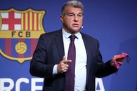 Barcelona, aproape de un transfer important » Jucătorul își caută deja casă în Spania
