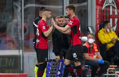 Cine este omul de afaceri din Oman care vrea să cumpere AC Milan? Fost pilot militar, cu master la Harvard și scriitor