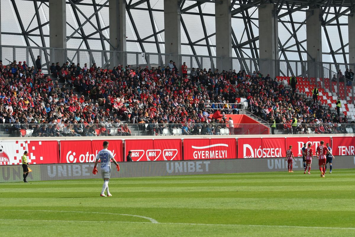 Panduru se ia de o echipă din Liga 1: „Mai slabi decât anul trecut! Ce jucători buni au?”