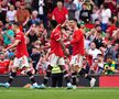 Cristiano Ronaldo, dezlănțuit în victoria cu Norwich! Hattrick și gol fabulos din lovitură liberă