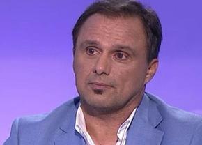 Panduru se ia de o echipă din Liga 1: „Mai slabi decât anul trecut! Ce jucători buni au?”