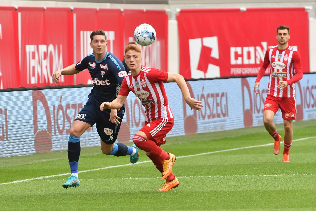 Panduru se ia de o echipă din Liga 1: „Mai slabi decât anul trecut! Ce jucători buni au?”