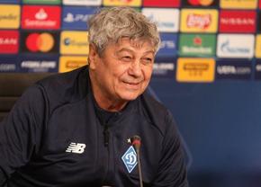 Dan Petrescu a acceptat pe loc propunerea lui Mircea Lucescu: „Am zis «da» imediat”