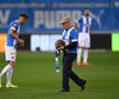 CS Universitatea Craiova - Rapid, 16 aprilie 2023