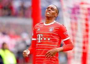 Degringoladă la Bayern, chiar dacă a venit Tuchel! Antrenorul și-a desființat jucătorii, Bild, necruțătoare: „Au dat cu acest sezon de perete”