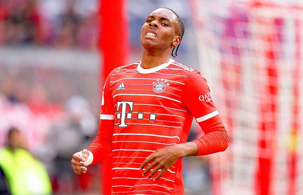 Degringoladă la Bayern, chiar dacă a venit Tuchel! Antrenorul și-a desființat jucătorii, Bild, necruțătoare: „Au dat cu acest sezon de perete”