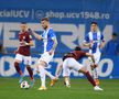 Craiova lui Neagoe face instrucție cu Rapidul și pune presiune pe FCSB » Formația lui Mutu, singura fără victorie în play-off! Clasamentul ACUM