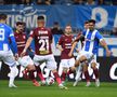 Craiova lui Neagoe face instrucție cu Rapidul și pune presiune pe FCSB » Formația lui Mutu, singura fără victorie în play-off! Clasamentul ACUM