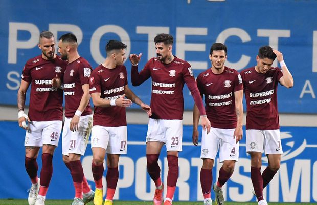 Dragoș Grigore a ridicat un mare semn de întrebare după eșecul din Bănie: „El știe mai bine dacă a fost sau nu corect”