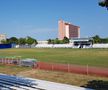 Stadion Mangalia