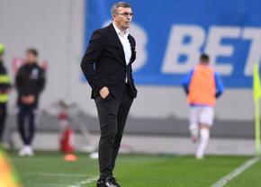 Eugen Neagoe a anunțat ce se întâmplă cu jucătorii Craiovei după victoria cu Rapid