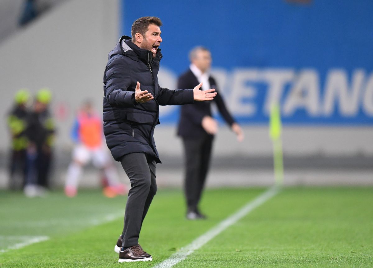 Craiova lui Neagoe face instrucție cu Rapidul și pune presiune pe FCSB » Formația lui Mutu, singura fără victorie în play-off! Clasamentul ACUM