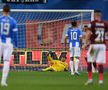 Ultrașii giuleșteni i-au cerut demisia lui Adrian Mutu, imediat după CSU Craiova - Rapid 3-1