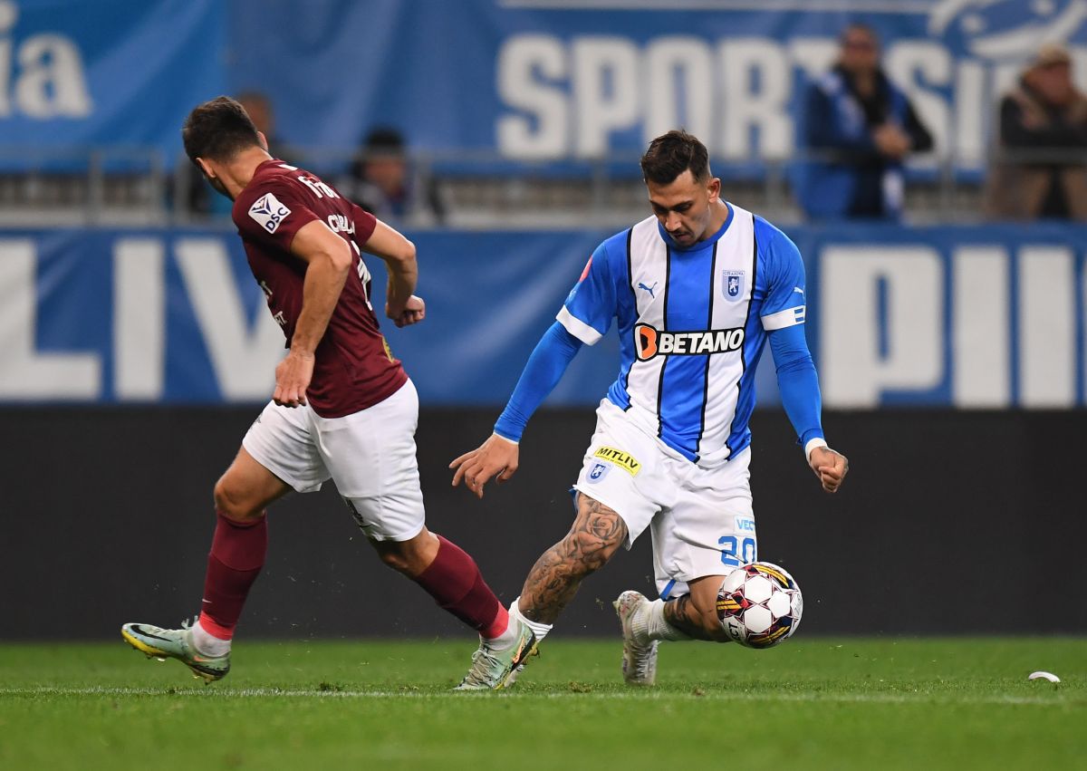 Adrian Mutu nu cedează în fața ultrașilor: „Nu știu dacă e o părere de ansamblu, se uită repede aici. Cu Sepsi n-au văzut, au părăsit sectorul”