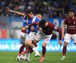 Craiova lui Neagoe face instrucție cu Rapidul și pune presiune pe FCSB » Formația lui Mutu, singura fără victorie în play-off! Clasamentul ACUM