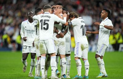 Fabrizio Romano a făcut anunțul așteptat de toți fanii lui Real Madrid: „Decizia a fost deja luată. Nu a negociat niciodată cu alt club!”