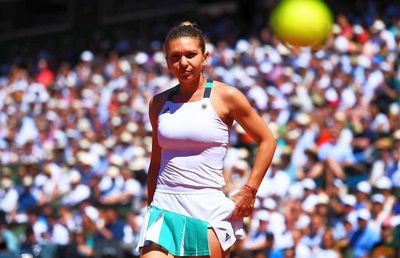 Carlos Martinez are încredere oarbă în Simona Halep » Anunțul uluitor al antrenorului