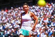 Simona Halep a încetat colaborarea cu antrenorul Carlos Martinez! GSP a aflat detaliile rupturii