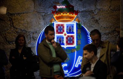 O fostă câștigătoare a Ligii Campionilor, out trei ani din Europa! Cum poate scăpa de efectuarea suspendării