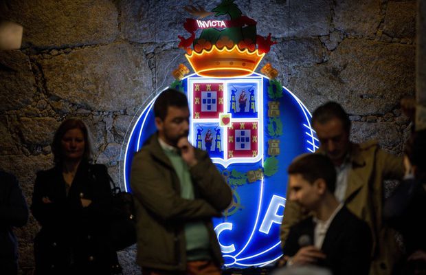 O fostă câștigătoare a Ligii Campionilor, out trei ani din Europa! Cum poate scăpa de efectuarea suspendării