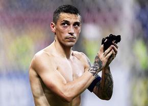 Stanciu și Drăgușin au fost la un pas de Bundesliga: „Vă spun în premieră: cluburile bătuseră palma”