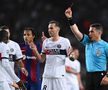 „Rămâi la PSG după ce ai eliminat-o pe Barcelona?” » Kylian Mbappe a răspuns fără ezitare