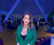 Antonela, noua iubită a lui Arpad Paszkany, foto: Instagram @antonelapatrut
