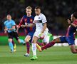 După Kovacs, POTOPUL: Barcelona s-a prăbușit în 10 oameni și a fost spulberată de la 4-2 la general! » PSG - Dortmund, prima semifinală UCL