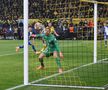 Dortmund - Atletico, sferturi Liga Campionilor. foto: Getty Images