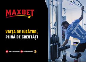 Faci orice este nevoie ca să scapi de greutăți!