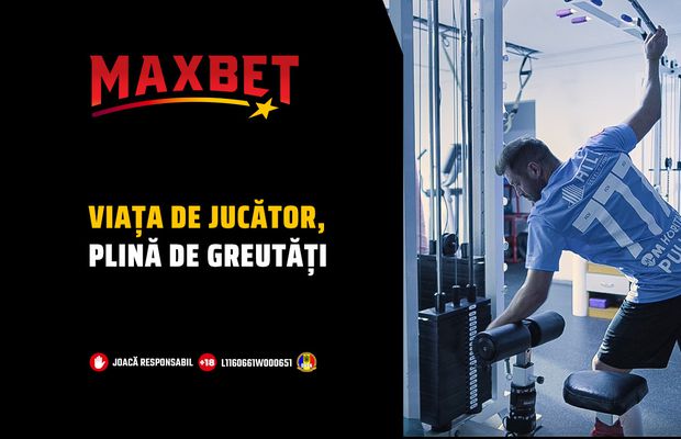 Faci orice este nevoie ca să scapi de greutăți!